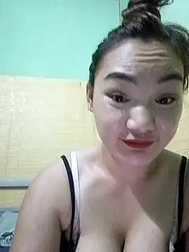 Voiva11 webcam