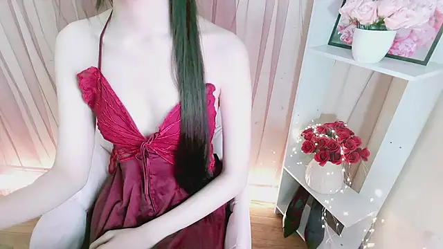 _Minzy2k7_ webcam