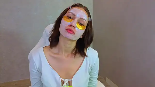 Emmiennova webcam