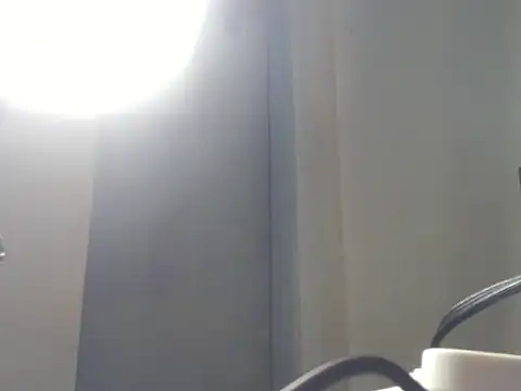 mayahmirry254 webcam