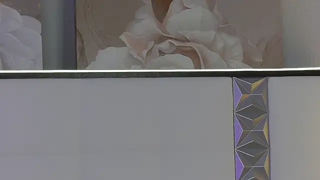 Lia_tins webcam