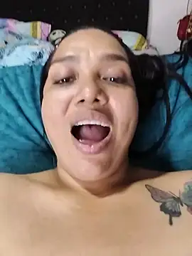 gorditalatinahot webcam