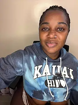 Honeylust26 webcam
