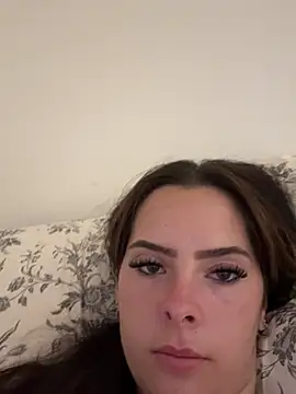 Naughtylibbyx webcam
