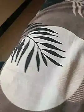 Prince_Aamit webcam