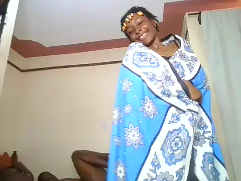 sexymummy7 webcam