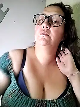 _Saraqueen-- webcam