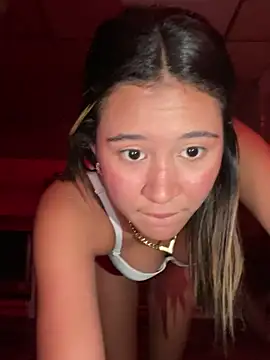 Cristina_Sofia_pm webcam