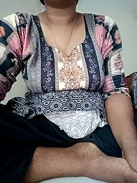 Dipa-Ranii webcam