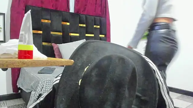 maxx_hanna webcam