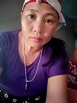 NyloveSquirt webcam