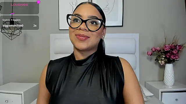 christineowens_ webcam