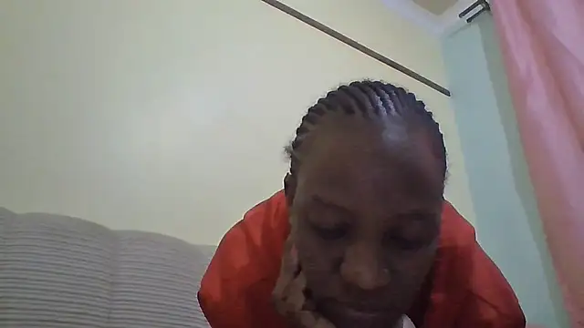 Savannah_Leex webcam
