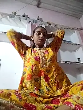 Hot_soniya78 webcam