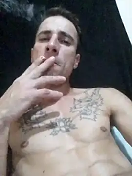 roludoogato webcam