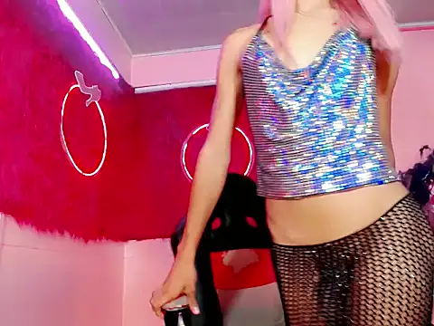 isabella_hidalgo_ webcam