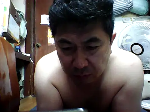 wowbagy webcam