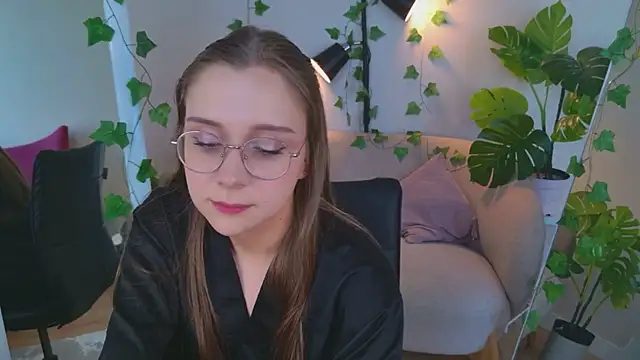 HollyWheeler webcam