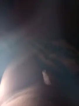 Pichula_rica webcam