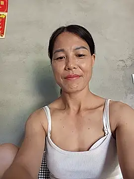 Lily-ly webcam