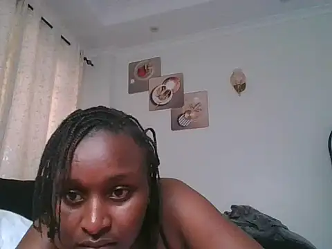Nelly_ebony webcam