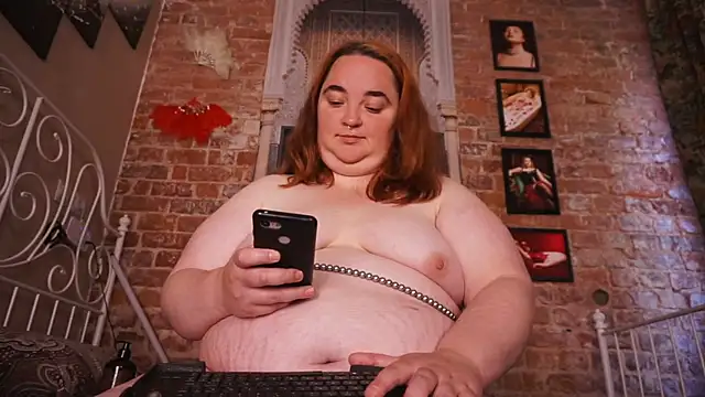 ass_gives webcam