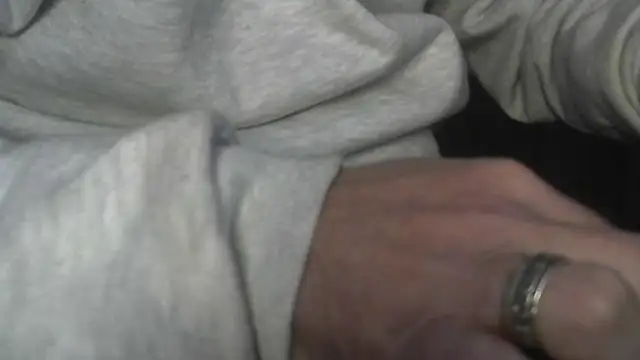 _gauchonaarea_ webcam