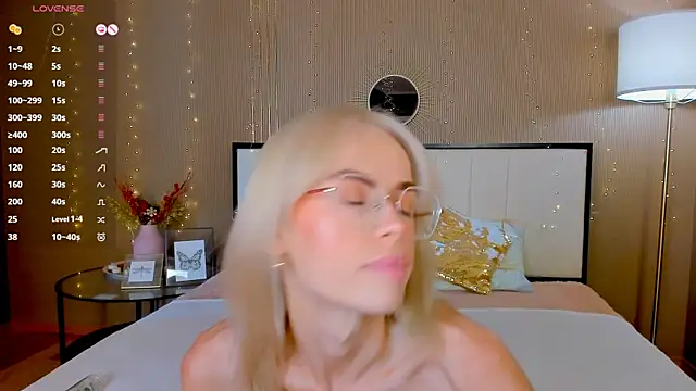 bellatip webcam