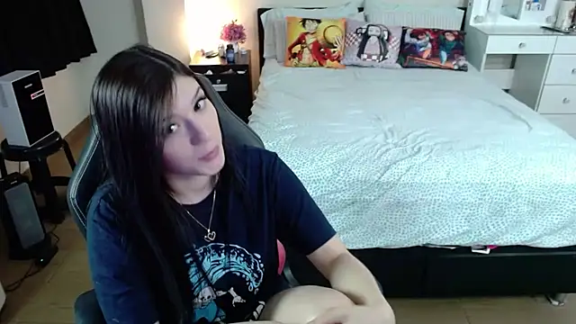 kittykat18x webcam