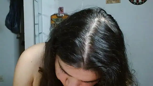 karoll8 webcam