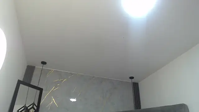 JessicaDovee webcam