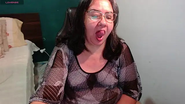 scaelettdubois webcam
