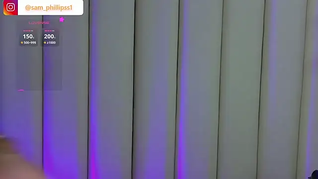 sam_phillipss webcam