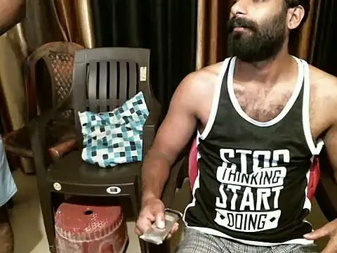indian2 webcam