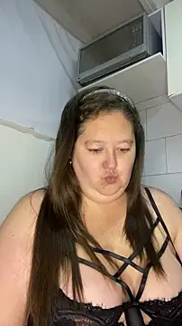 Chloee_Peach live cam on StripChat