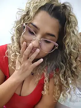 BrendaGirs