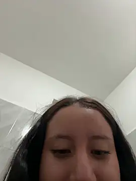 Alaia33200 webcam