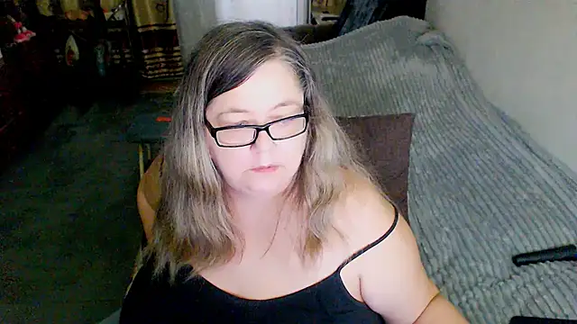 sex2 webcam