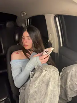 Lottus_fire live sex cam