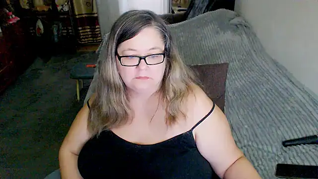 sex2 live cam on StripChat