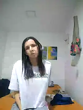 Cameron_puppy webcam