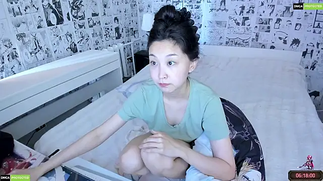Zzqw78965_QWqwzzzAZ webcam