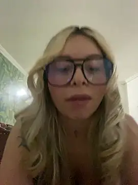 CristalGmez