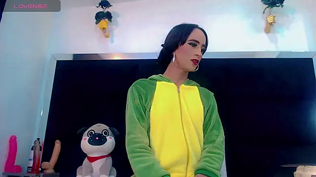 princessrainbowx webcam