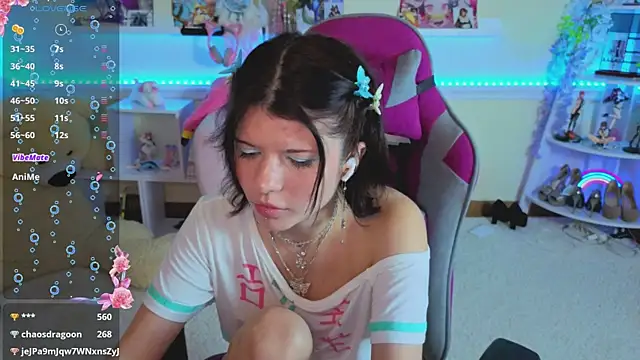Katya_Zaitseva webcam