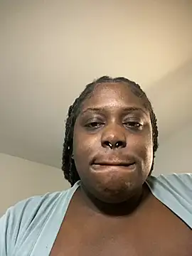 fantasygyal webcam