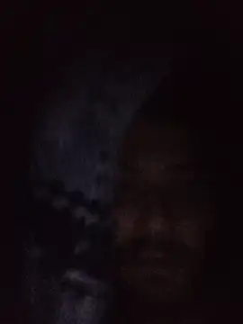 Doug1010jj webcam