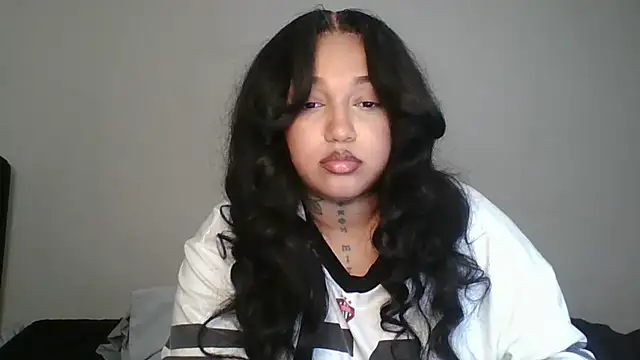 jaydadior webcam