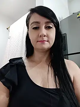 taaliaxxx webcam