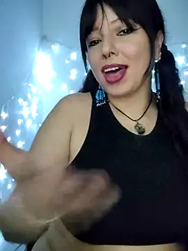 kristal_ktl - Kristal_ktl's free webcam - UK Sex Cams